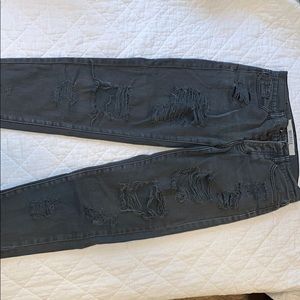 Brandy Melville Jeans